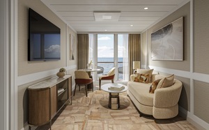 Horizon Suite